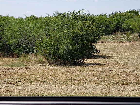 4th image of 1099 Periwinkle Ct Lot 2589
