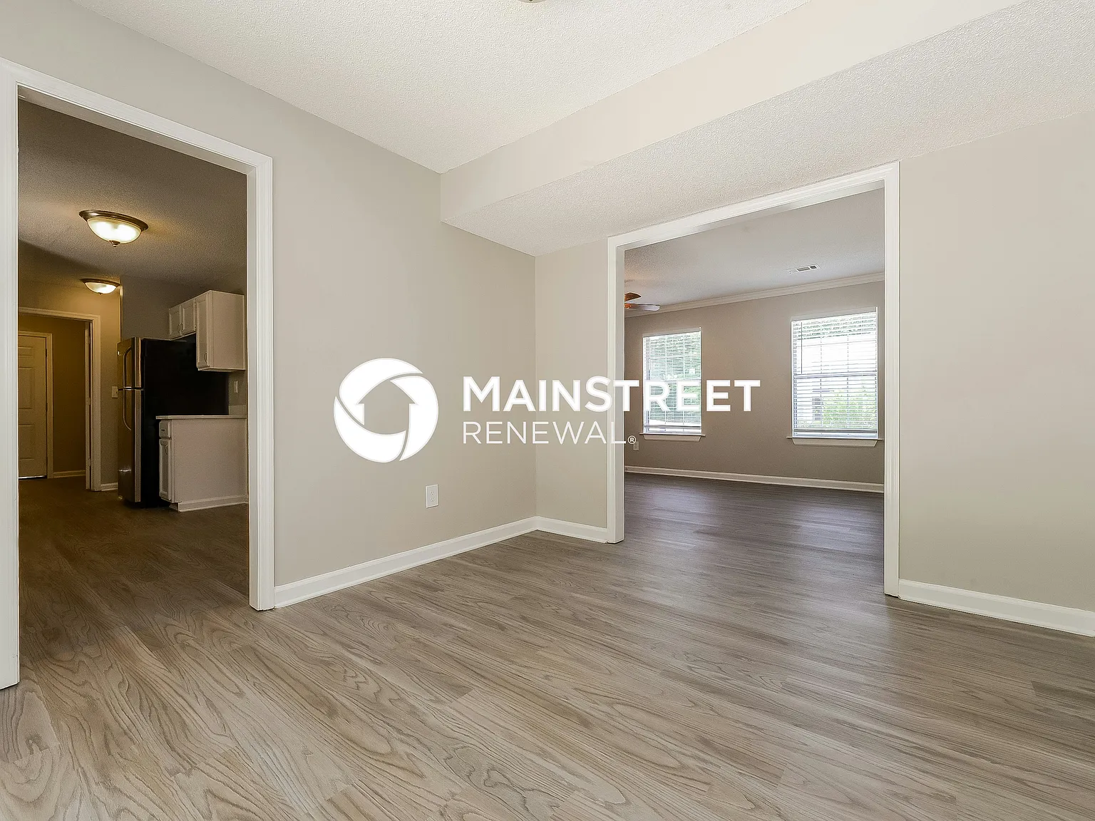 5683 Pine Gate Drive — Photo 4