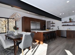 6102 E Emigration Canyon Rd, Salt lake city, UT 84108