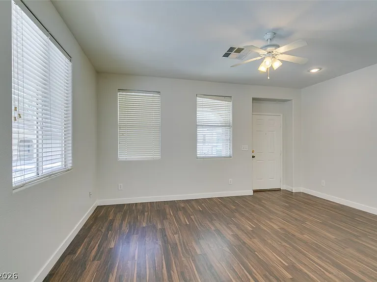 6779 Windingwood St — Photo 8