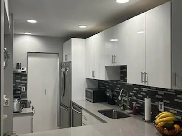 2908 NE 8 Terrace #201, Oakland Park, FL 33334