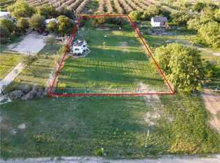 2906 W Mile 10 Rd, Mission, TX 78574