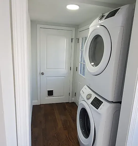 8 Bloomingdale Ct #2 — Photo 8