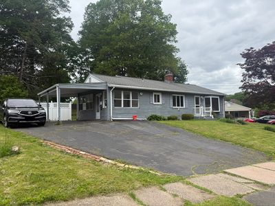 129 Monroe Street, East Hartford, CT, 06118