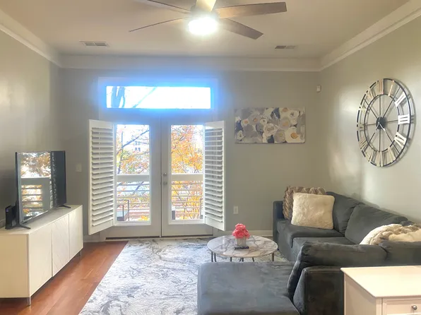 472 New Bern Station Ct, Charlotte, NC 28209