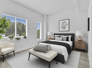 584 NW 35th St #3, Miami, FL 33127