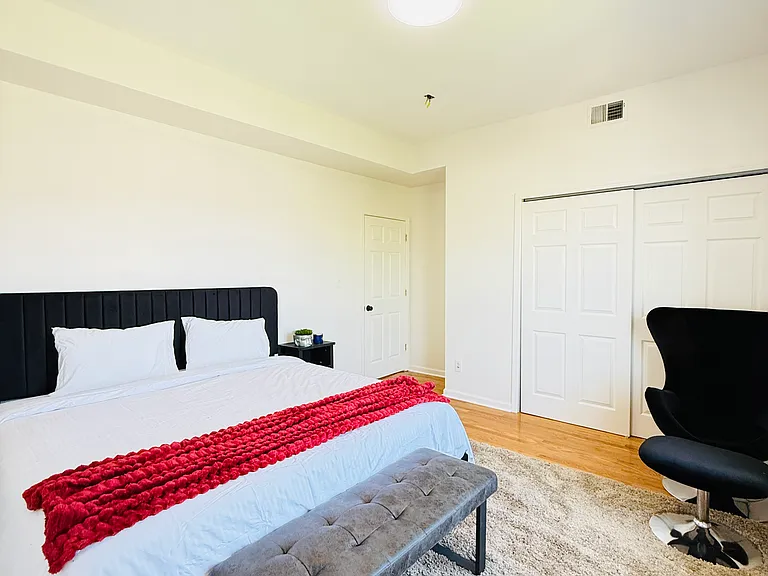 51 Western Ave #1 — Photo 34