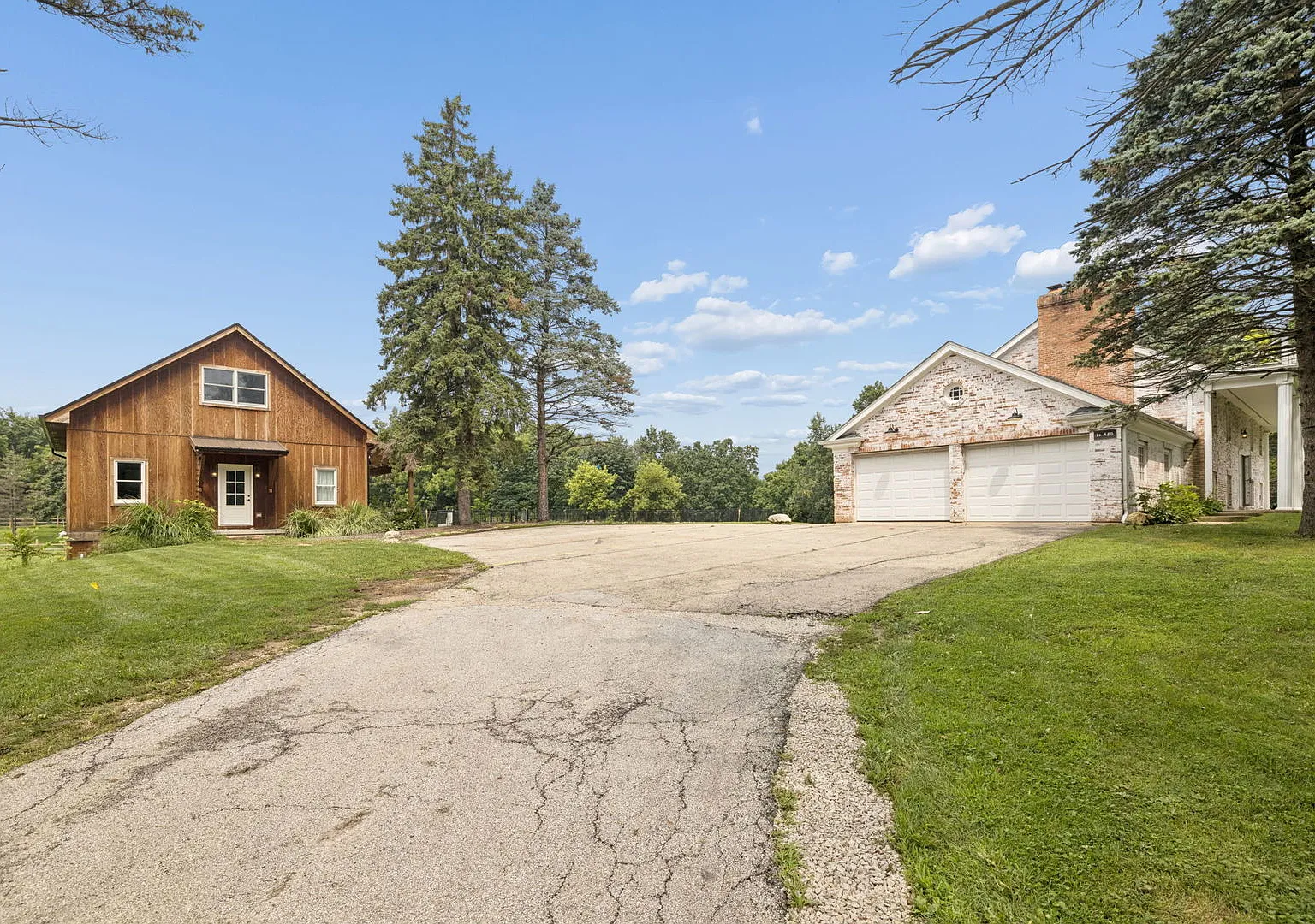 5 bed, 2968 sqft, $7,500 — Photo 4