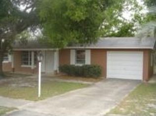 14687 SW 35th Terrace Rd, Ocala, FL 34473