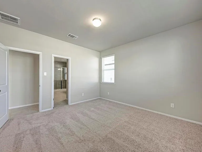 1209 Goforth Rd — Photo 16