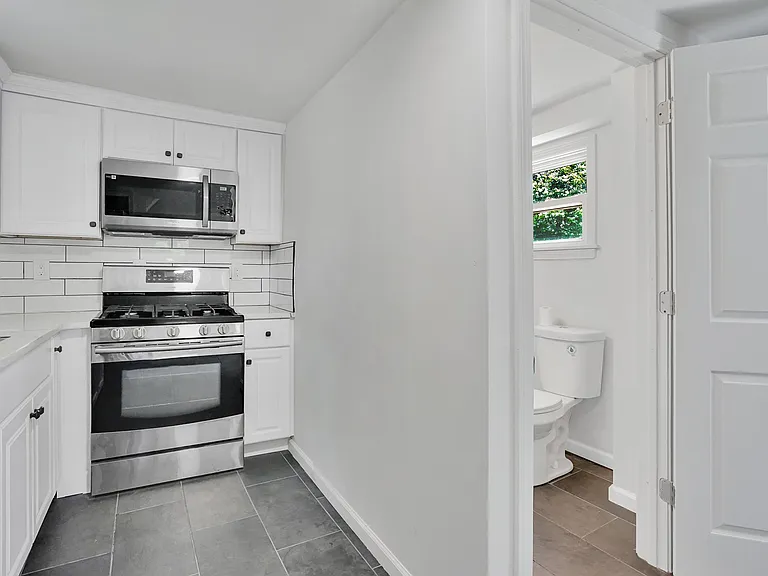 46 Chestnut Street Pl — Photo 15