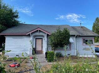 1903 Jackson Ave, Everett, WA 98203