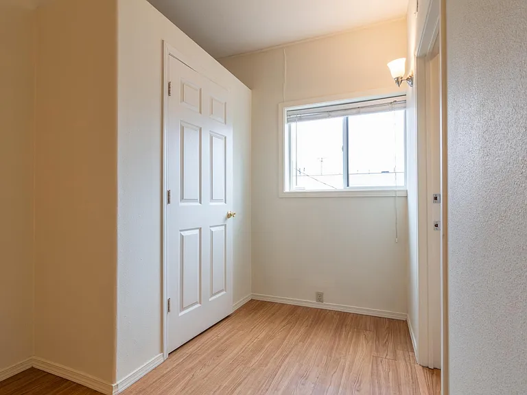 7204 NE Glisan St — Photo 9