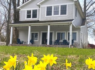 4765-1 E Lake Rd, Burt, NY 14028