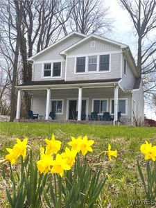 4765-1 E Lake Rd, Burt, NY, 14028