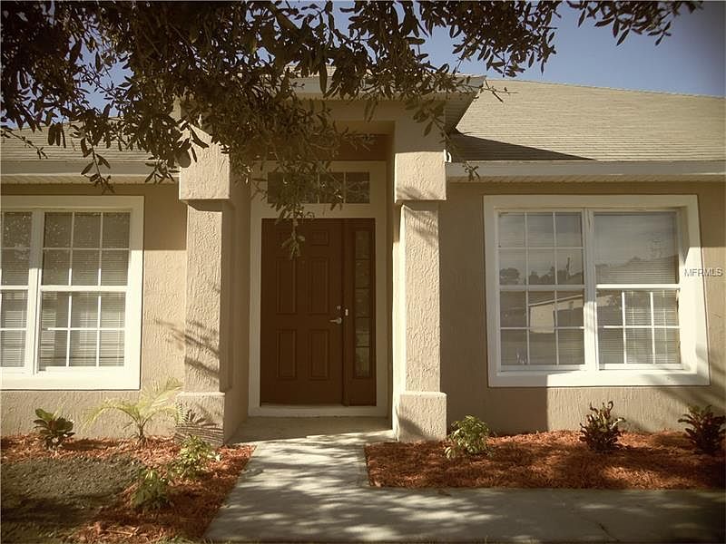 1st image of 817 Ognon Ct