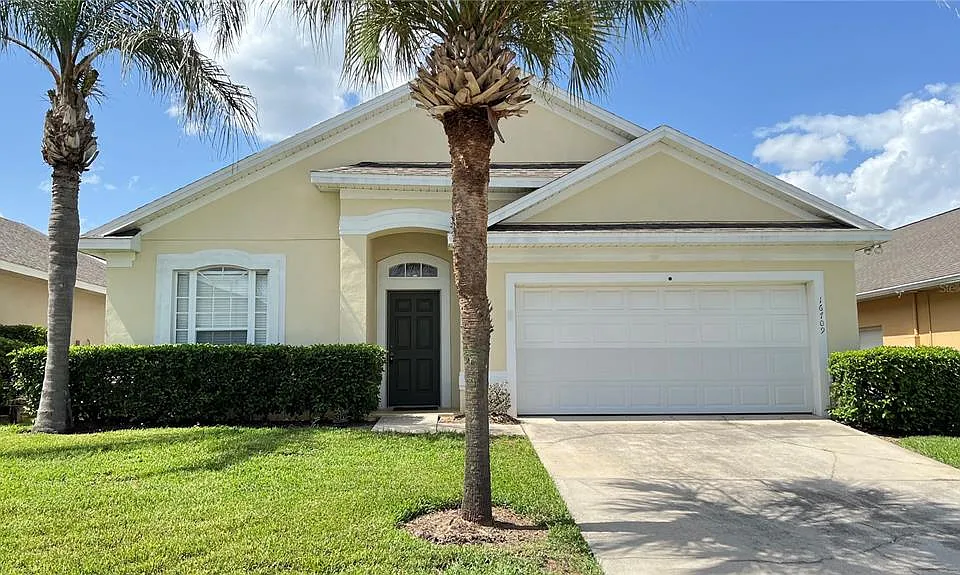 16709 Fresh Meadow Dr