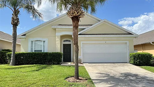 16709 Fresh Meadow Dr Photo 1 16709 Fresh Meadow Dr Photo 1