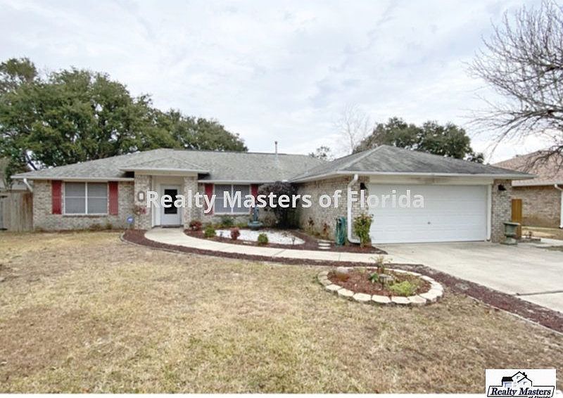 1st image of 510 Sandy Oak Dr