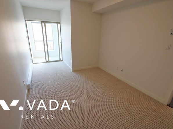 2 bedroom rental in Vancouver — photo 8