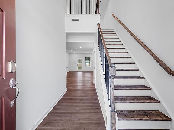 2nd image of 3019 Allamore Dr