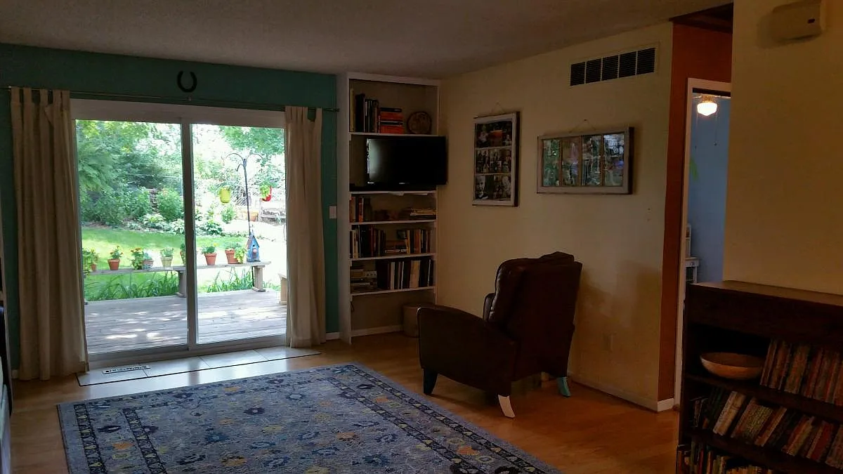 3 bed, 1628 sqft, $1,450 — Photo 4