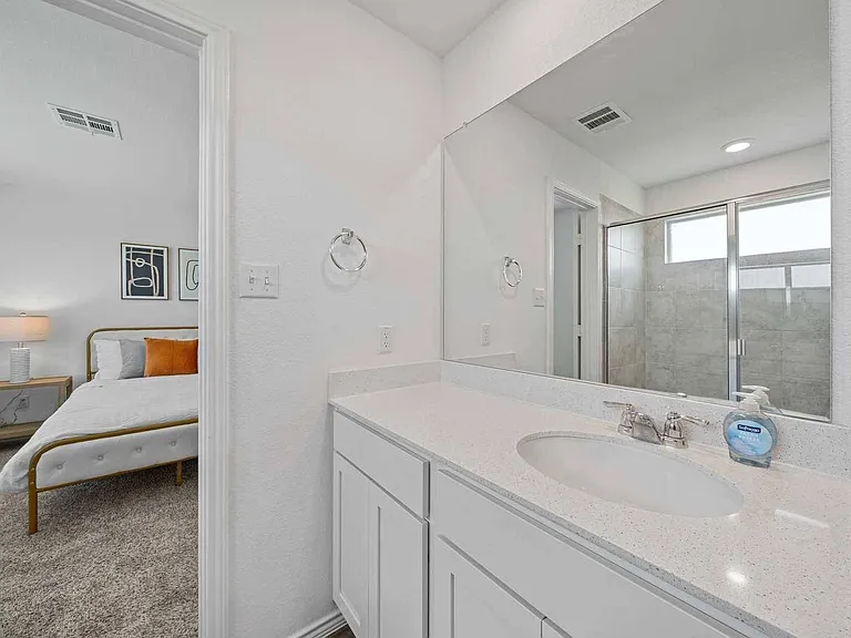 132 Canley Loop — Photo 18