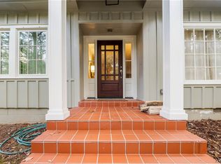 50 Cherokee Rd, Tuscaloosa, AL 35404