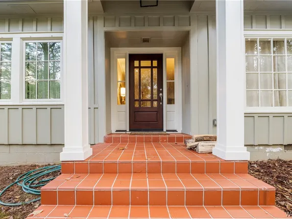 50 Cherokee Rd, Tuscaloosa, AL 35404