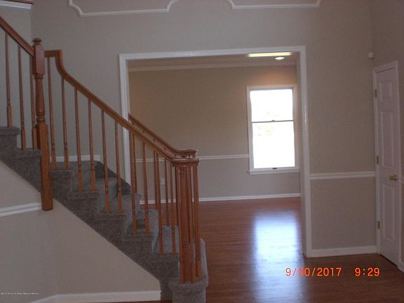 2nd image of 3 Maher Rd