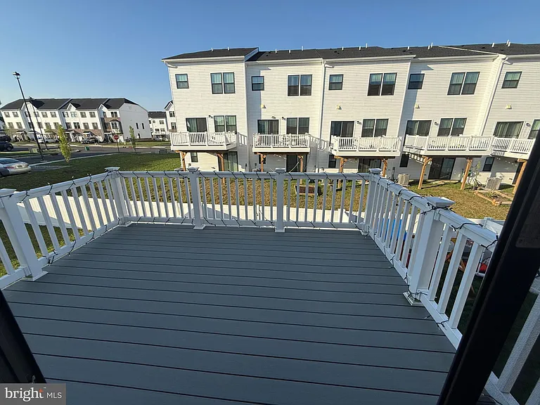 3 Cinnamon Ln — Photo 11