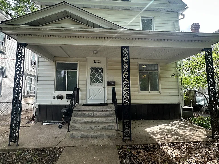 430 W Edwards St #1 — Photo 7