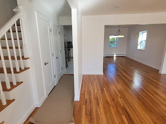 5th image of 2075 E 67th St Floor 2