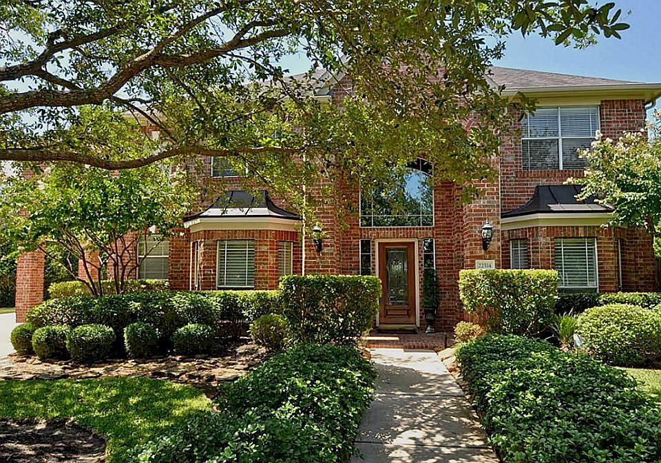 1st image of 22514 Wolfs Meadow Ln