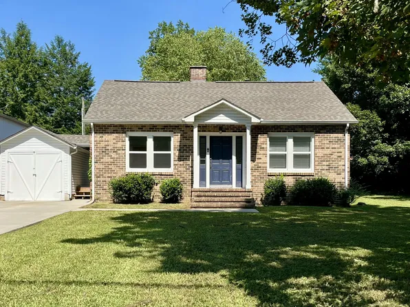 1819 Market St, Dayton, TN 37321