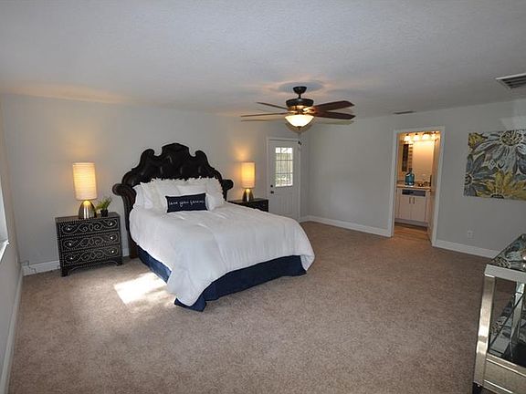 4th image of 11208 Killearn Ct