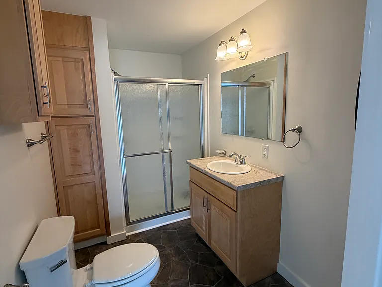 14 Maple Ave #1 — Photo 6