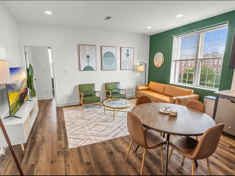 846 N 25th St #3 — Photo 17
