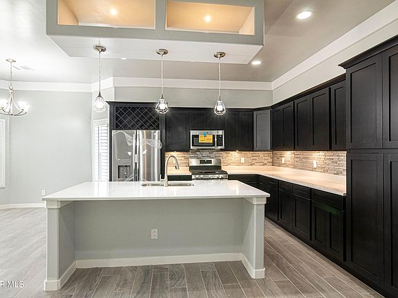 5th image of 13853 Paseo De Miel Dr