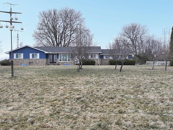 5th image of 91 N Doran Rd