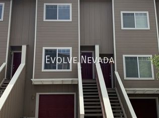 4139 Amber Marie Ln, Reno, NV 89503