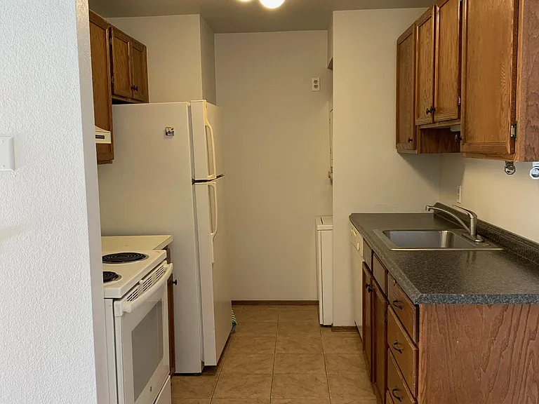 1544 NW 53rd St #101 — Photo 8