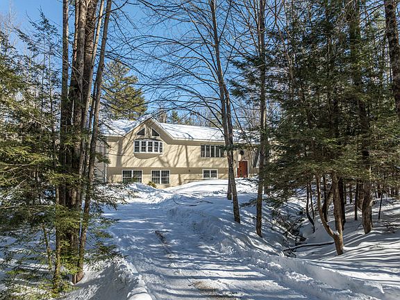 5th image of 21 Cook Road