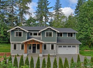 10914 Hand Rd, Monroe, WA 98272