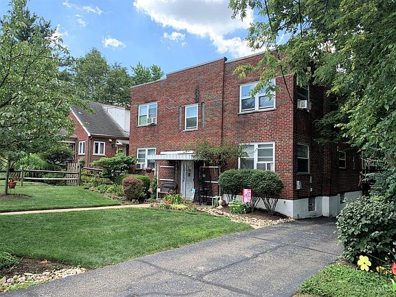 2nd image of 2515 Boudinot Ave