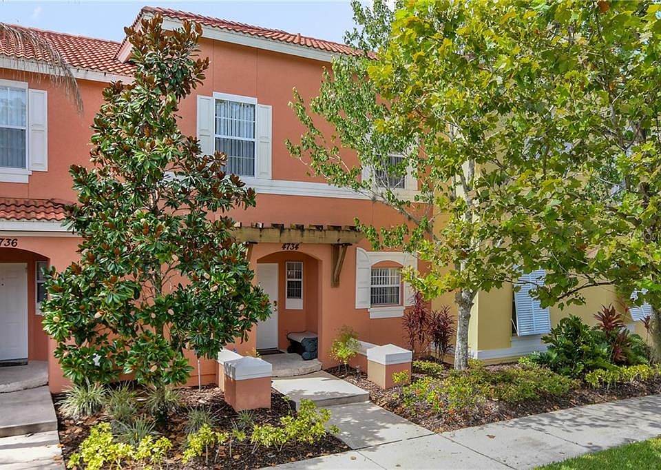 1st image of 4734 Vero Beach Pl