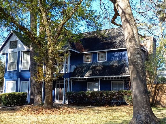 2nd image of 14703 Carols Way Dr