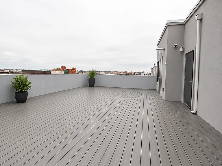 39 Suydam St #4H — Photo 8