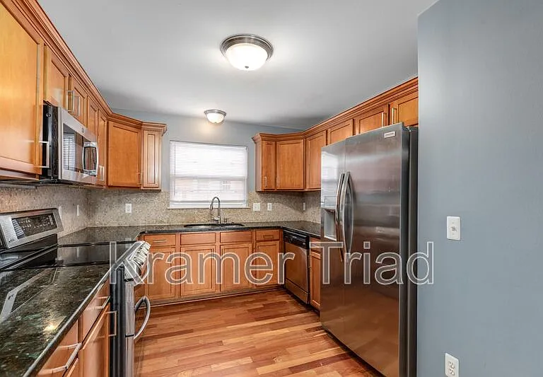 6304 Harlequin Ln — Photo 9