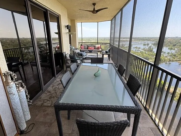 14380 Riva Del Lago Dr #1605 — Photo 24
